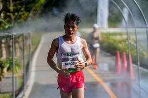 BIB: 
                            <button type="button" onclick="openModal(26544100)" class="btn btn-primary btn-sm float-right btn-popup" data-toggle="modal" data-target=".modal-high-quality">
                        <i class="fas fa-shopping-cart"></i> Add to Cart
                    </button>
                                            <button type="button" onclick="isThisMe(26544100, true)" class="btn btn-success btn-sm float-right btn-popup btn-isme hidden" data-toggle="tooltip" data-placement="bottom" title="นี่คือรูปของคุณใช่ไหม คลิกที่นี่เพื่อเอาเข้าอัลบั้ม">
                        <i class="fas fa-plus"></i> Add to album
                    </button>
                    <button type="button" onclick="isThisMe(26544100, false)" class="btn btn-warning btn-sm float-right btn-popup btn-isnotme hidden">
                        <i class="fas fa-ban"></i> Remove from album
                    </button>